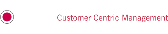 Customer Centric Management